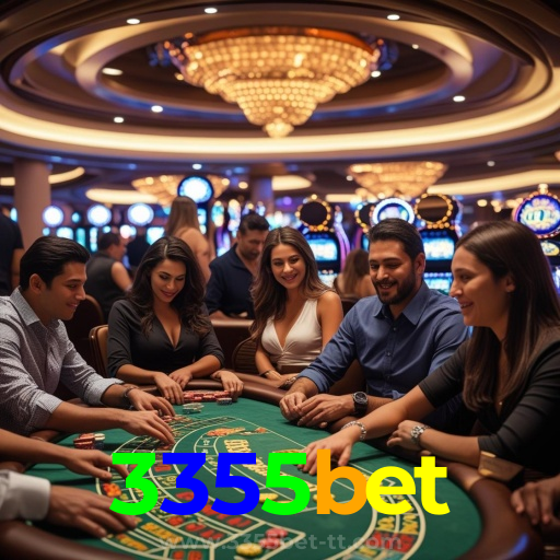 3355bet:Sinta a adrenalina da roleta! Aposte e vença agora!