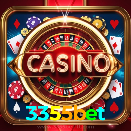 3355bet:Desafie a roleta e conquiste vitórias épicas!