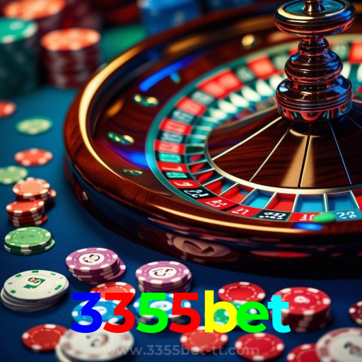 3355bet:No futebol online, suas vitórias estão a um passo de distância!