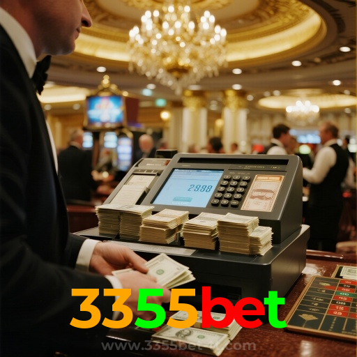 3355bet:Jogue as melhores slots e aposte no futebol para grandes vitórias!
