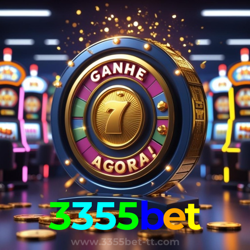 3355bet:Jogue blackjack, roleta e aposte no futebol para vitórias emocionantes!