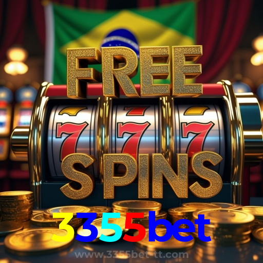 3355bet:O cassino online mais confiável para apostas ao vivo no futebol e jogos de cassino!