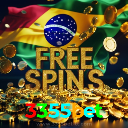 3355bet:Onde o futebol e o cassino online se encontram para grandes prêmios!