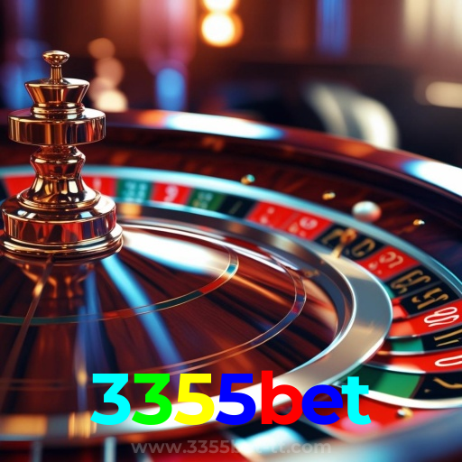 3355bet：Jogue Blackjack online e mostre que você é o mestre das cartas!