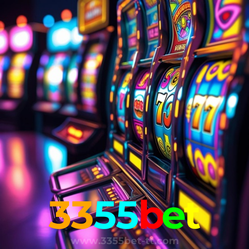 3355bet:Jogue futebol online e vença com habilidades e sorte!