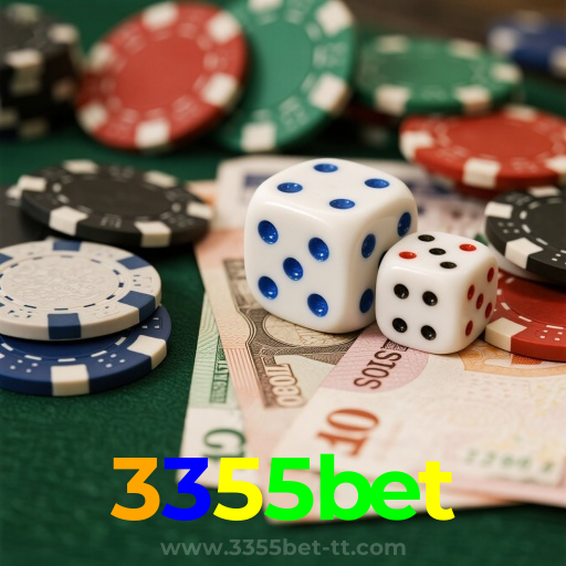 3355bet:Aposte no futebol online e conquiste sua maior vitória!