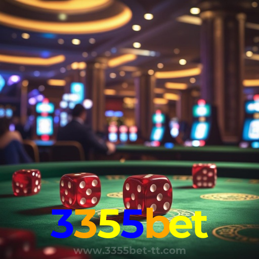 3355bet:A roleta nunca foi tão empolgante! Aposte e vença!