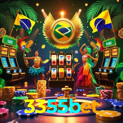 3355bet:Aposte no futebol online e vença de forma única!