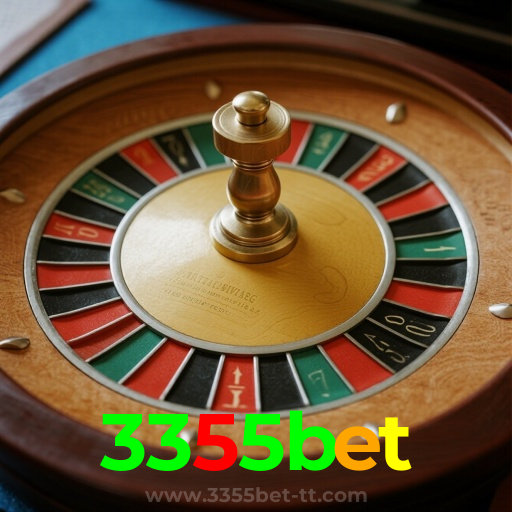 3355bet:Aposte no futebol e vença nas mesas de blackjack no cassino online!
