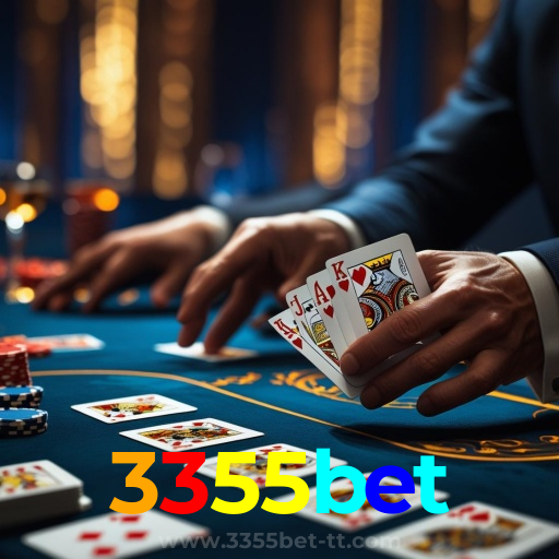 3355bet:Sinta o futebol online e conquiste as maiores vitórias da sua vida!