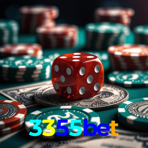 3355bet:Cada jogo é uma chance de ganhar! Jogue agora e vença!