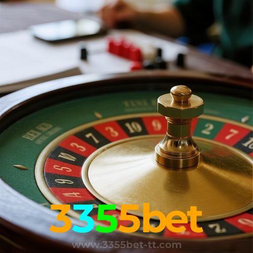 3355bet:Sinta a emoção do poker online! Mostre que você é o mestre das cartas!