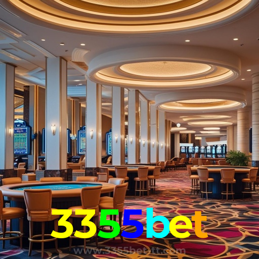 3355bet:A adrenalina do futebol online te leva até grandes vitórias!