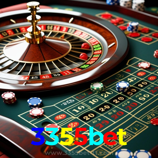 3355bet:Jogue no futebol digital e viva a emoção de ganhar!