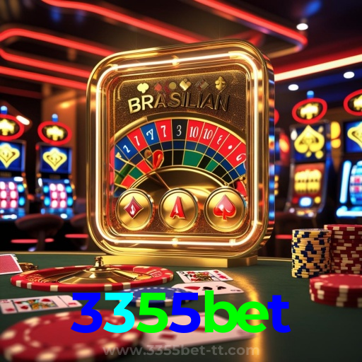 3355bet:Sinta a emoção do poker online! Mostre que você é o mestre das cartas!