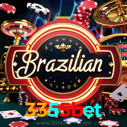 3355bet:O melhor do futebol online está esperando por você! Aposte e ganhe!