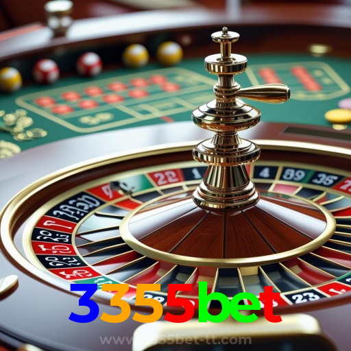 3355bet:Jogue blackjack e conquiste vitórias épicas no nosso cassino online!