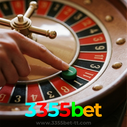 3355bet:Diversão total com blackjack, poker e apostas ao vivo no futebol!