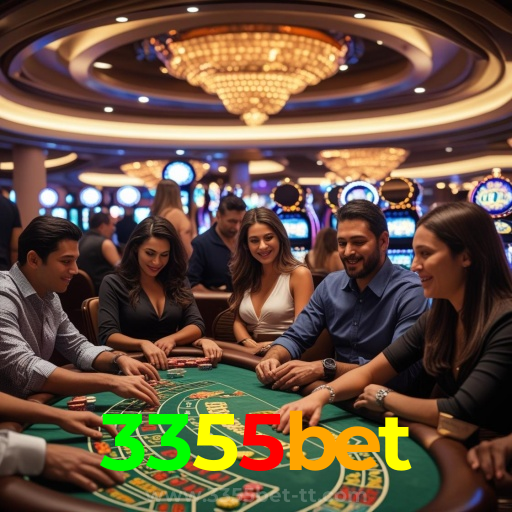 3355bet:Onde o futebol e o cassino se encontram para grandes vitórias!