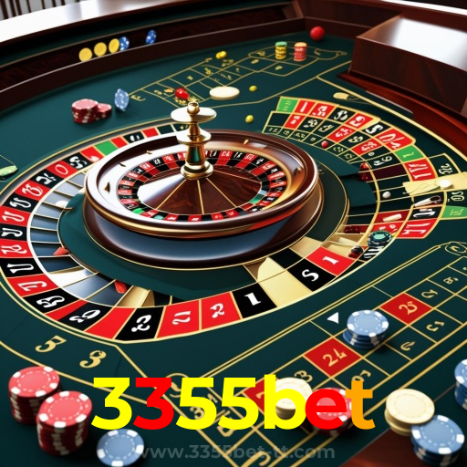 3355bet:O melhor do futebol digital te espera! Aposte agora e vença!