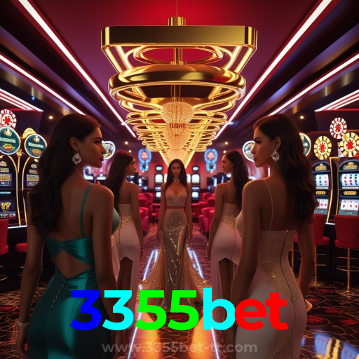 3355bet:Aposte e ganhe com o futebol online, o jogo da emoção!