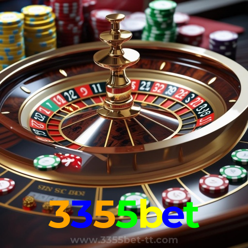 3355bet:Jogue slots, blackjack e aposte no futebol para diversão e vitórias!