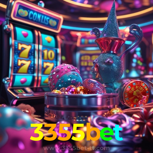 3355bet：Apostas emocionantes de futebol online te aguardam! Aposte e vença!
