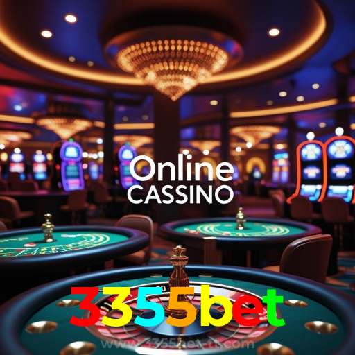 3355bet:O futebol online está cheio de vitórias! Aposte e conquiste!