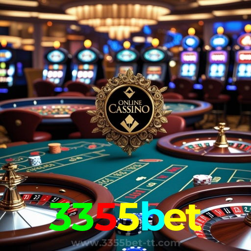 3355bet:Jogue poker online e mostre que você é o mestre do jogo!