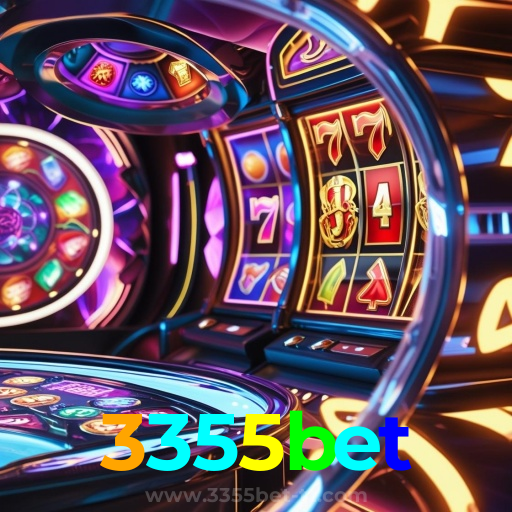 3355bet:Jogue futebol online e vença com habilidades e sorte!