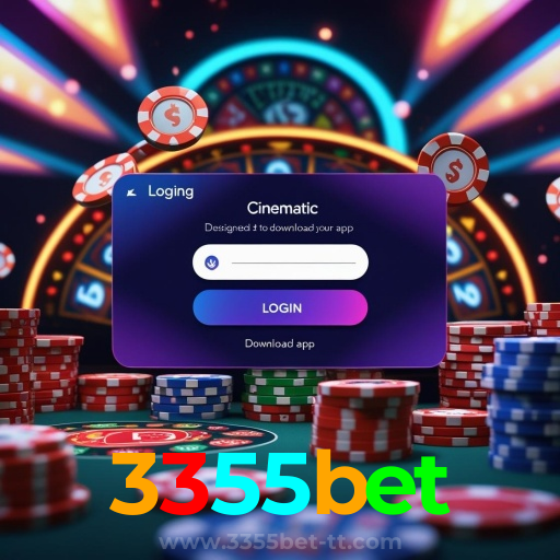 3355bet:Aposte e ganhe com o futebol online, o jogo da emoção!