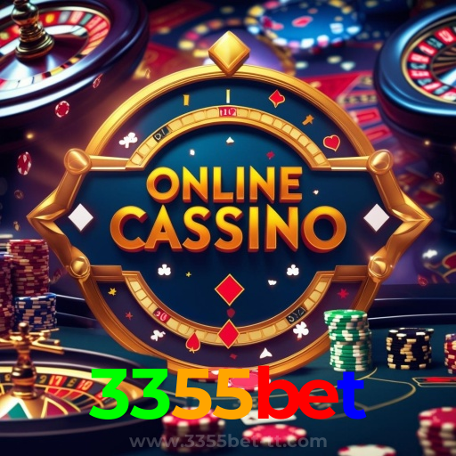 3355bet:Jogue futebol online e conquiste vitórias de tirar o fôlego!