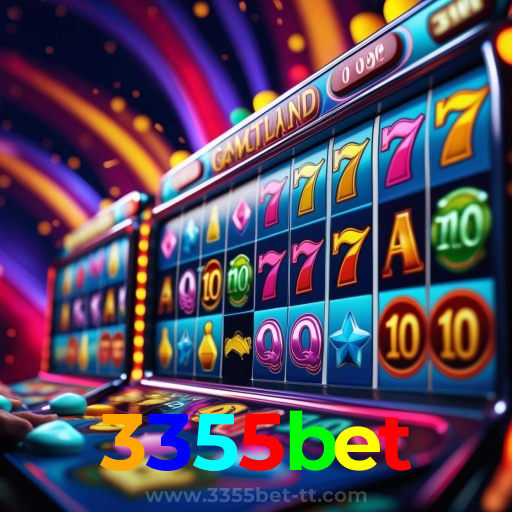 3355bet:No futebol online, cada jogo é uma chance de se tornar vencedor!