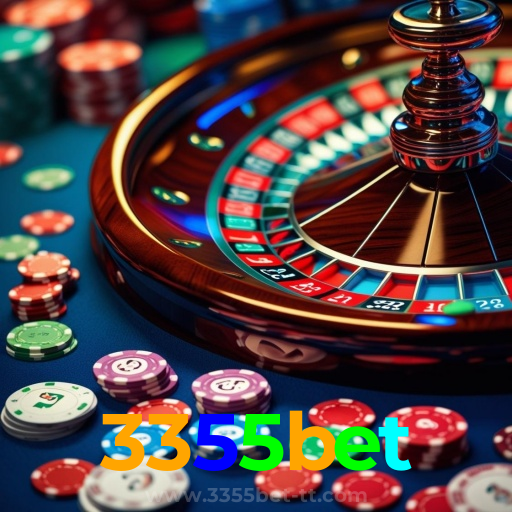 3355bet:Vença no futebol online e ganhe prêmios incrÃveis!