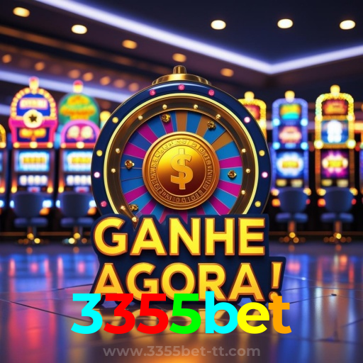 3355bet:Jogue as melhores slots e aposte em futebol com confiança e segurança!