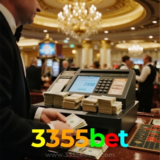 3355bet:Aposte agora no futebol digital e conquiste sua vitória!