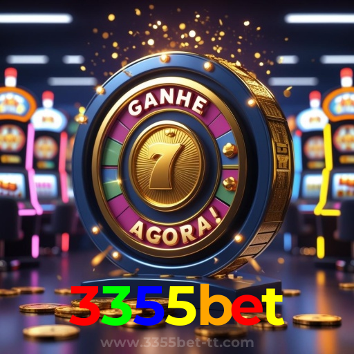 3355bet：Aposte no futebol e ganhe em roleta e blackjack no nosso cassino!