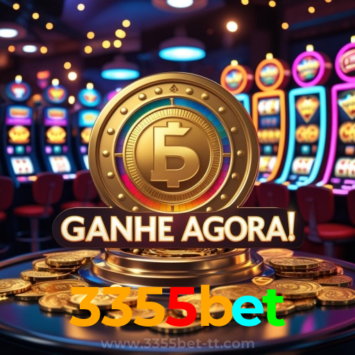 3355bet:Jogue poker, roleta e aposte ao vivo no futebol online para grandes vitórias!