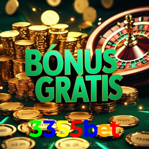 3355bet:Vença no futebol online e leve a grande vitória para casa!
