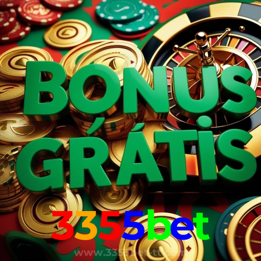 3355bet:Aposte no futebol e jogue blackjack para grandes vitórias!