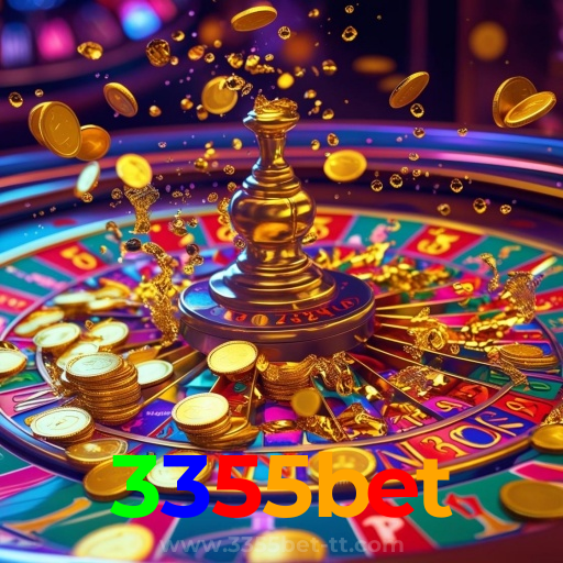 3355bet:Jogue poker, aposte no futebol e ganhe em nosso cassino online confiável!