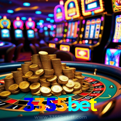 3355bet:Aposte no futebol online e conquiste a sua vitória agora!