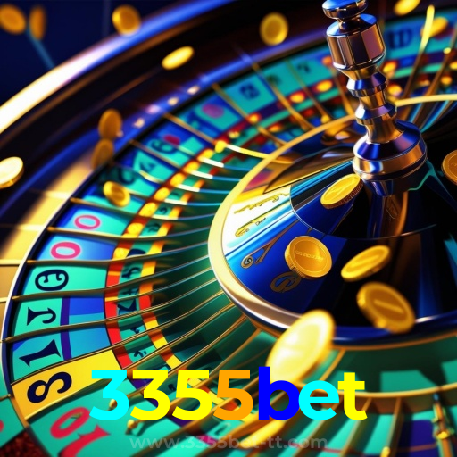 3355bet:O cassino perfeito para jogar poker e fazer apostas no futebol online!