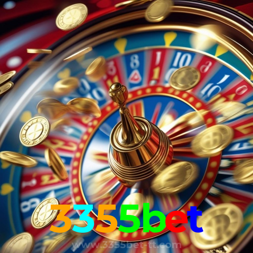 3355bet:Jogue no nosso cassino e prove sua habilidade nas cartas de poker!