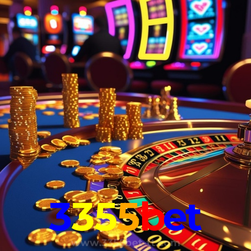 3355bet:Aposte no futebol online e conquiste a sua vitória agora!