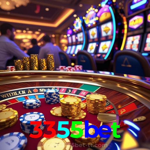 3355bet:Venha para o futebol digital! Aposte agora e ganhe como um campeão!