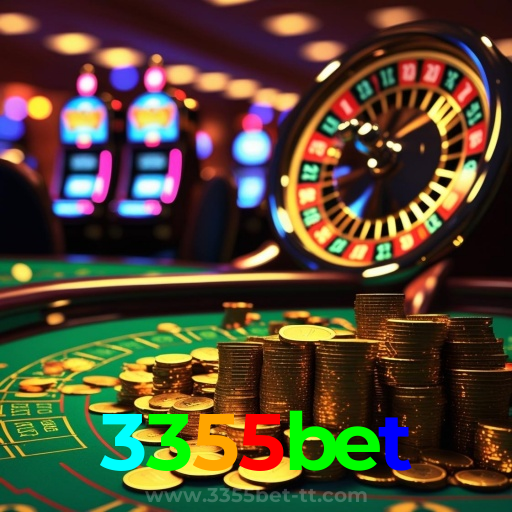 3355bet:Vença no poker online! Prove que você é o mestre das cartas!