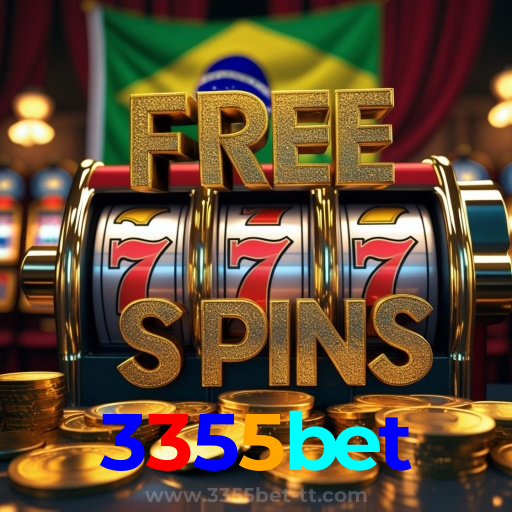 3355bet:Jogue roleta, blackjack e aposte no futebol para uma experiência completa!