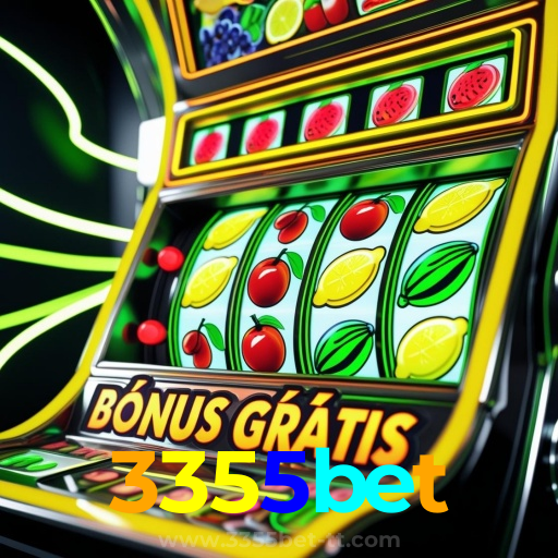 3355bet:Jogue futebol online e ganhe grandes prêmios!