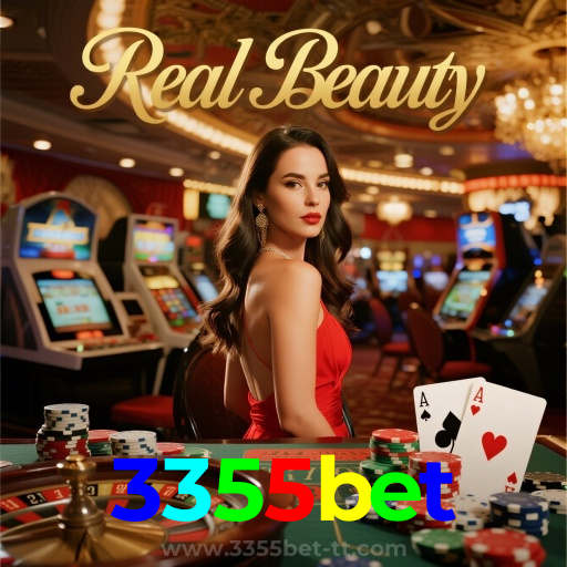 3355bet：Aposte nas nossas roletas e veja a sorte sorrir para você!